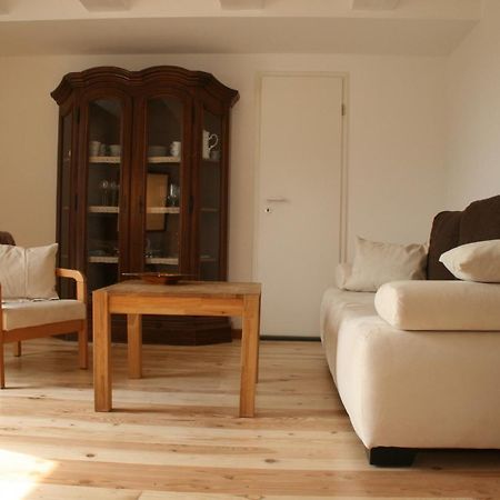 Fewo, Ferienwohnung, Peenemuende Im Naturschutzgebiet Exterior foto
